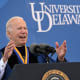 Card Thumbnail - Where Did Joe Biden Go to College?