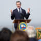 Card Thumbnail - Newsom’s Revised Budget Keeps $40 Billion Promised to California Colleges