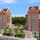 Card Thumbnail - New Private-Public Partnership to Address University of Tennessee Housing Shortage