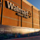 Card Thumbnail - Walmart Adds University of Arkansas to Free College Tuition Program