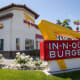 Card Thumbnail - Christian University Names Film School After In-N-Out Burger Co-Founder