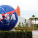 Card Thumbnail - NASA Gives $5M to 7 Women’s Colleges to Tackle Gender Gap in STEM