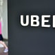 Card Thumbnail - Arizona State University, Uber Celebrate Graduates of Free-Tuition Program