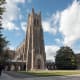 Card Thumbnail - Duke Announces Free Tuition, Housing Assistance for Qualifying Students From the Carolinas