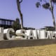 Card Thumbnail - After Protest Over Contract, UC San Diego Graduate Workers Face Student Misconduct Charges