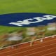 Card Thumbnail - NCAA May Remove Cannabis From Banned Substances List