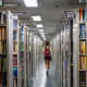 Card Thumbnail - Proposed Bill Would Put Social Work Students, Professionals in Libraries