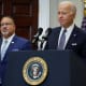 Card Thumbnail - President Biden’s New Student Debt Forgiveness Plan: Everything We Know