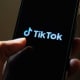 Card Thumbnail - Students, Grads React on TikTok to the Supreme Court Ruling on Affirmative Action