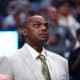 Card Thumbnail - Charles Barkley Leaves $5M in Will to Black Auburn Students After Affirmative Action Ruling