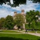 Card Thumbnail - Private Colleges in Illinois: Complete List of Schools