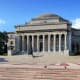 Card Thumbnail - What Is Columbia University Known For?