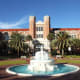 Card Thumbnail - Best Colleges in Florida + Full List of Schools