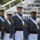 Card Thumbnail - Affirmative Action Preserved at Military Academies – For Now