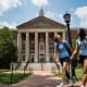 Card Thumbnail - UNC-Chapel Hill and Duke Team Up to Support FDA Research