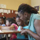 Card Thumbnail - Top 10 HBCUs for Early Childhood Education