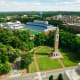 Card Thumbnail - Public Universities in North Carolina: A Complete List