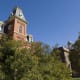 Card Thumbnail - West Virginia University May Cut 32 Majors, 7% of Faculty