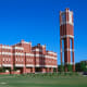 Card Thumbnail - University of Oklahoma Announces $2.7 Million to Train More Nursing School Faculty, Advanced Practitioners