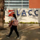 Card Thumbnail - Lawsuit Seeks to End ‘Forced’ DEI Teaching at California Community Colleges