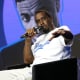 Card Thumbnail - Sean “Diddy” Combs Donates $1 Million to Jackson State University