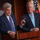 Card Thumbnail - Republican Senators Move to Block New Student Loan Repayment Plan