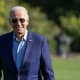 Card Thumbnail - Nearly 1M Apply for Biden’s New Student Loan Repayment Plan in First Month