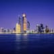 Card Thumbnail - NYU to Offer Full-Time MBA Program in United Arab Emirates