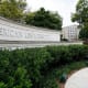 Card Thumbnail - American University Business School Gets $15 Million Gift