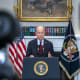 Card Thumbnail - Biden Cancels Another $9 Billion In Student Loan Debt