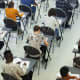 Card Thumbnail - ACT Test Scores Hit 30-Year Low