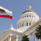 Card Thumbnail - California Bill Would Ban Withholding Diplomas Over Institutional Debts