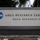 Card Thumbnail - UC Berkeley, NASA Announce Plans for New Research Center