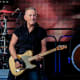 Card Thumbnail - Monmouth University Announces New Bruce Springsteen Archives Building