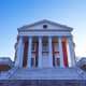 Card Thumbnail - UVA Darden Reports Record Salaries for Its MBA Graduates