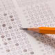 Card Thumbnail - Standardized Testing: Pros and Cons of the SAT, ACT, and GRE