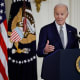 Card Thumbnail - Biden Updates Debt Forgiveness Plan to Focus on Long-Term, High-Debt Borrowers