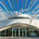 Card Thumbnail - Gov. DeSantis Appoints 5 Trustees to Florida Polytechnic University Board