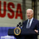 Card Thumbnail - Biden’s New Student Debt Forgiveness Plan Looks to Help Borrowers ‘Experiencing Hardship’