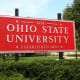 Card Thumbnail - Ohio State to Launch Fintech Microcredential