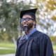 Card Thumbnail - Maryland HBCU Offers Incarcerated Students College Degrees