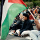 Card Thumbnail - Colleges Overcomplicate Responses To Israel-Hamas War at Palestinian Students’ Expense