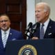 Card Thumbnail - Biden Administration Delays Title IX Rule Changes Again, Now Expected March 2024