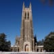 Card Thumbnail - Duke University Receives Historic $100M Gift for 100th Anniversary