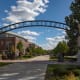 Card Thumbnail - Purdue to Build New Business School Facility