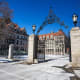 Card Thumbnail - University of Chicago Launches Joint MBA, Master’s in Data Science Program