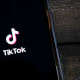 Card Thumbnail - As One Catholic College Prepares to Close, Another Provides Support to Its Students Via TikTok