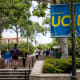 Card Thumbnail - UCLA to Turn Vacant Mall Into Research Park