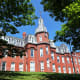 Card Thumbnail - Worcester Polytechnic Institute to Launch STEM MBA