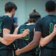 Card Thumbnail - Dartmouth Men’s Basketball Players Could Be First Unionized NCAA Athletes